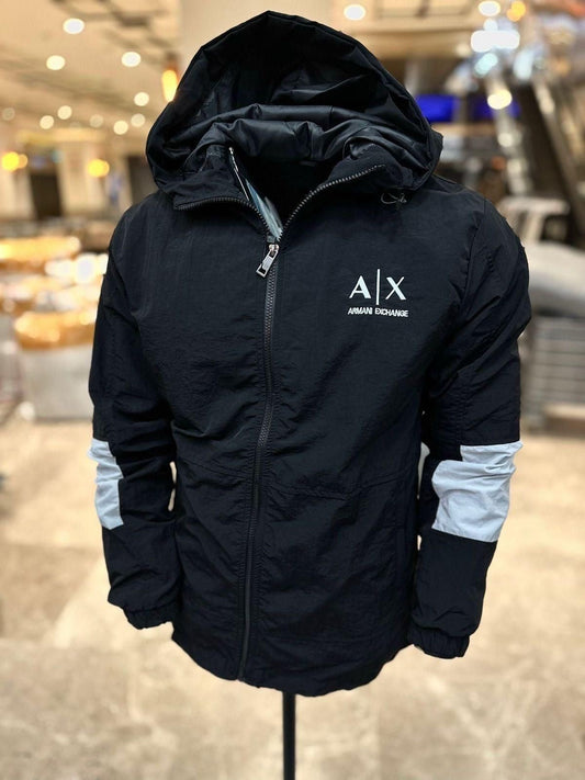Giacca ARMANI EXCHANGE - Primaverile