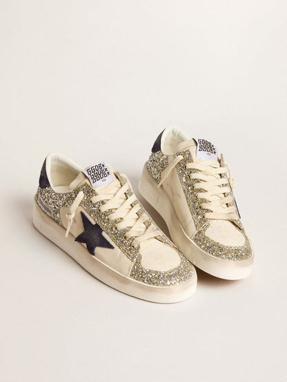 Golden Goose Stardan