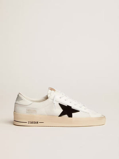 Golden Goose Stardan