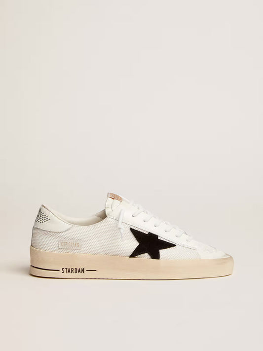 Golden Goose Stardan