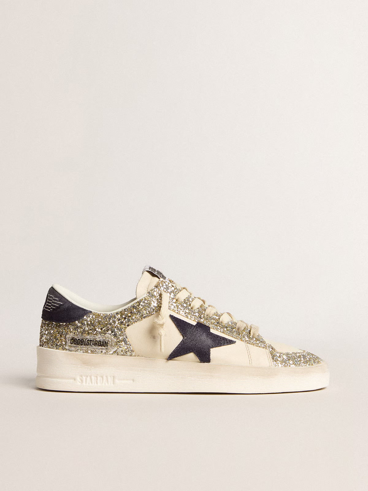 Golden Goose Stardan