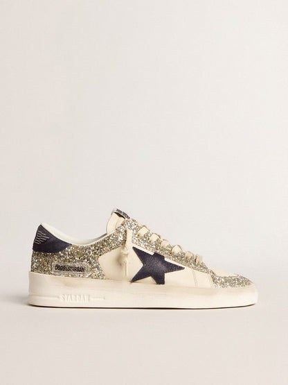 Golden Goose Stardan