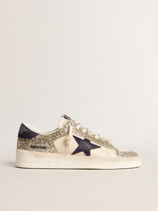 Golden Goose Stardan