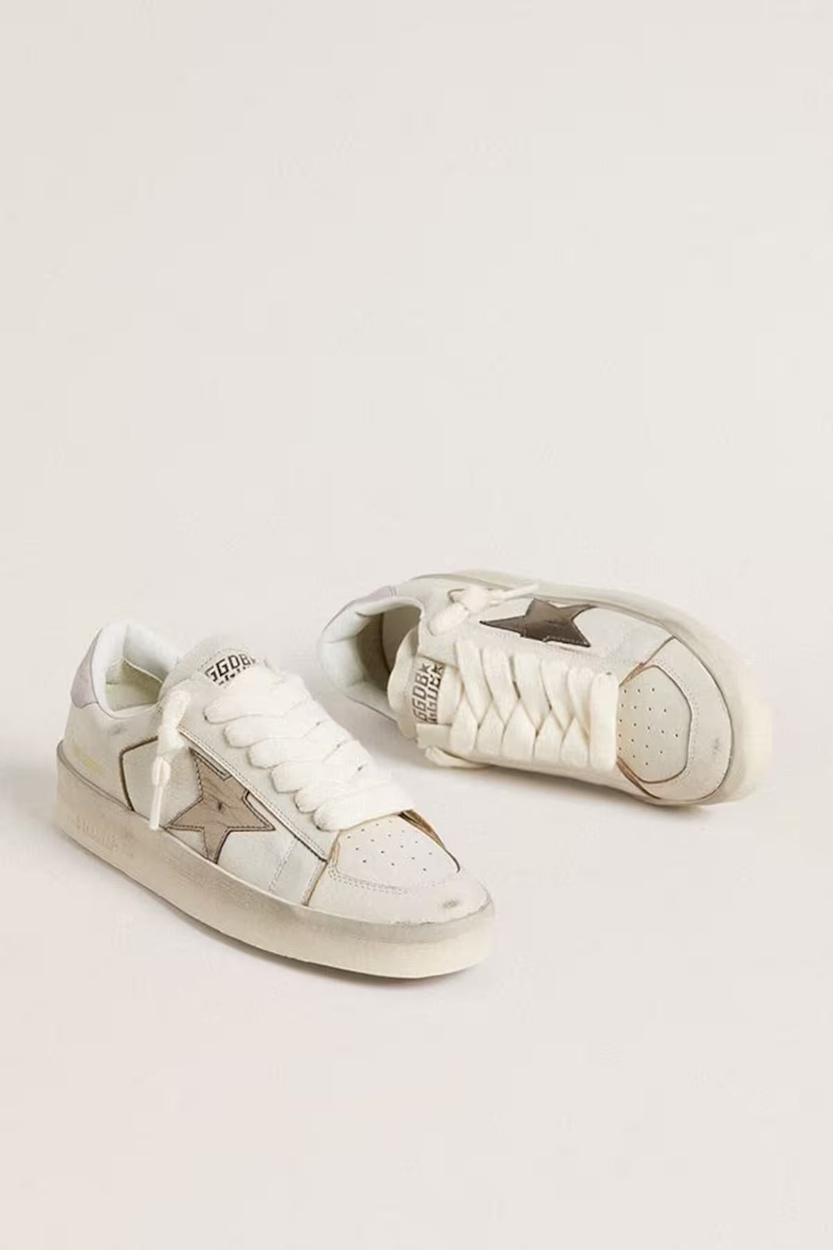 Golden Goose Stardan