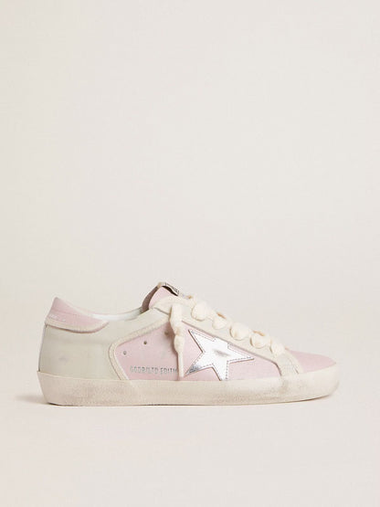 Golden Goose Super-Star