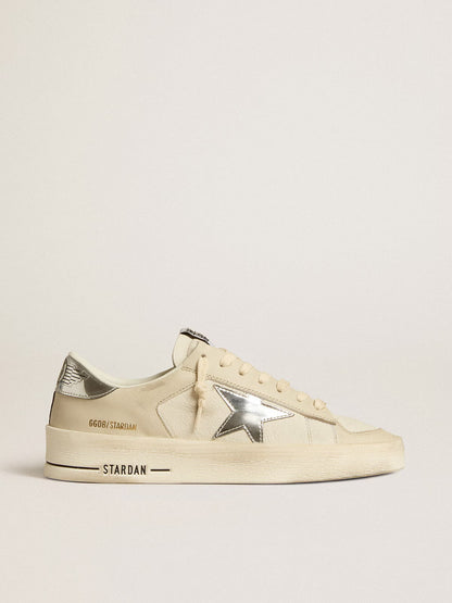 Golden Goose Stardan