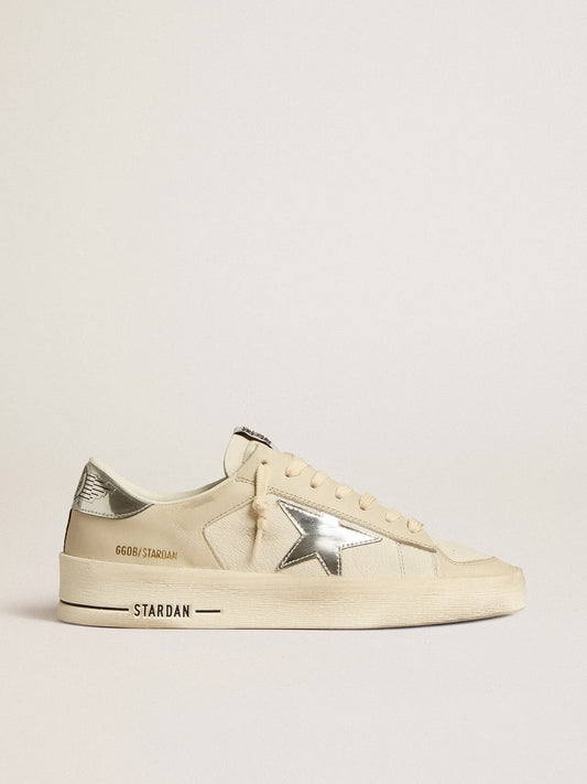 Golden Goose Stardan
