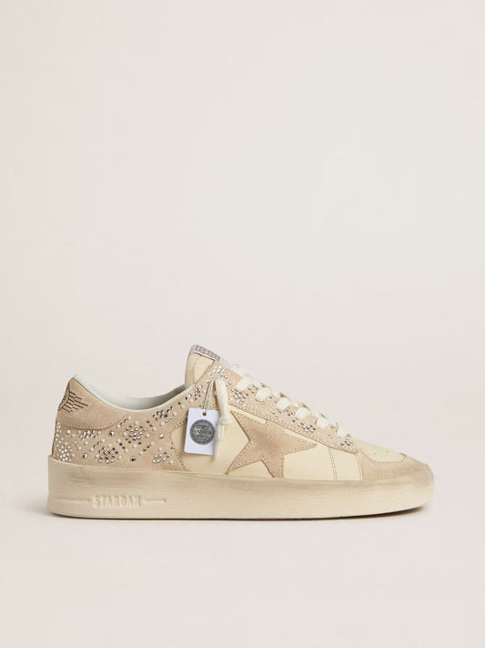 Golden Goose Stardan