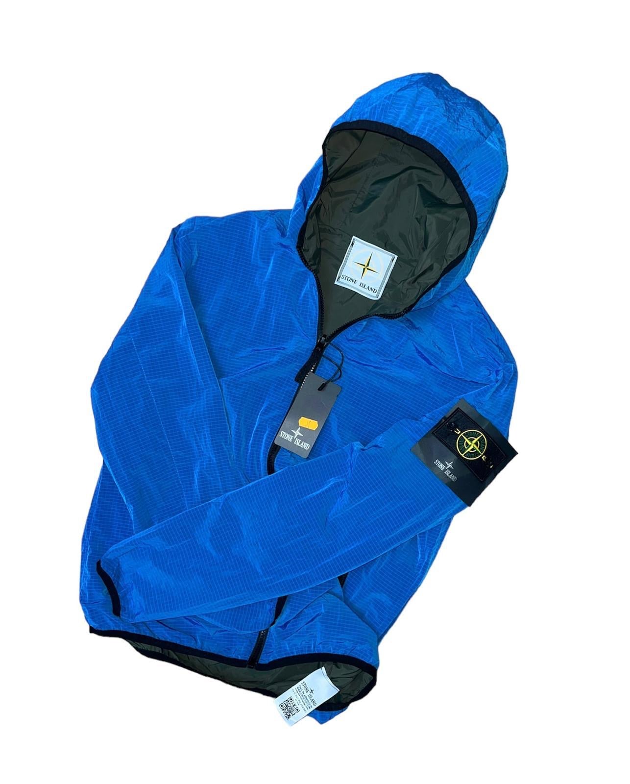 StoneIsland Estivo