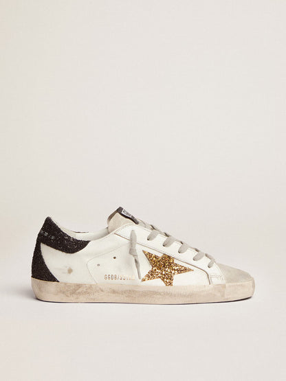 Golden Goose Super-Star