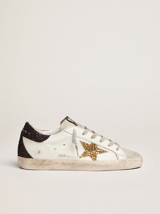 Golden Goose Super-Star