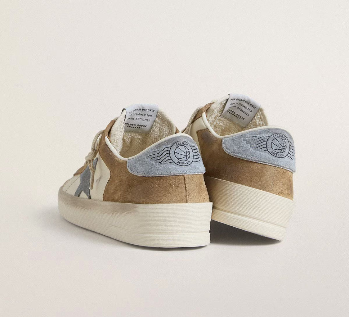 Golden Goose Stardan