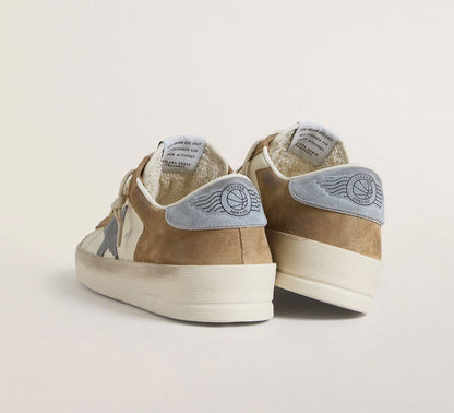 Golden Goose Stardan