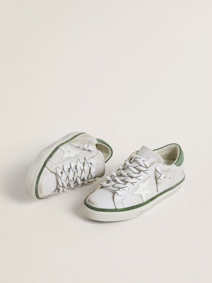 Golden Goose Super-Star