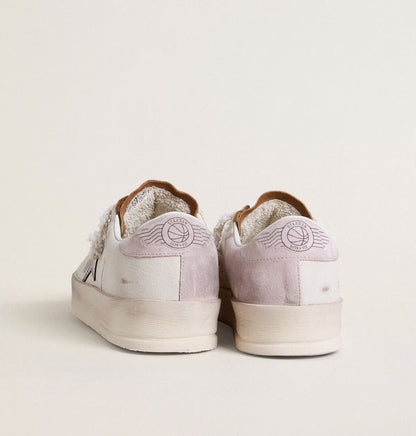 Golden Goose Stardan