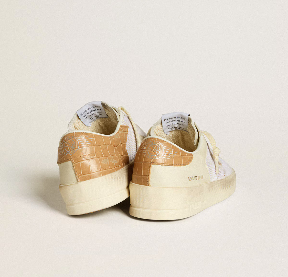Golden Goose Stardan