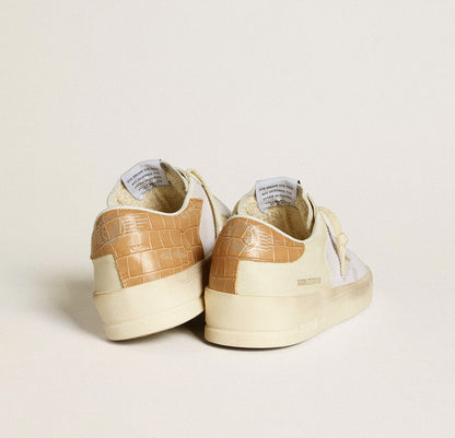 Golden Goose Stardan