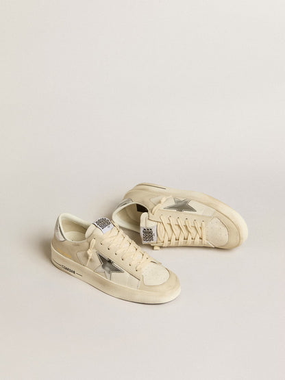 Golden Goose Stardan