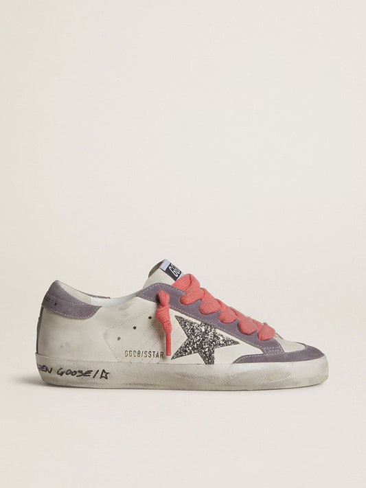 Golden Goose Super-Star