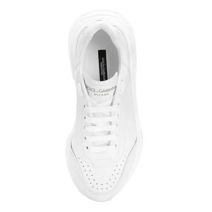 D&G SNEAKERS DONNA