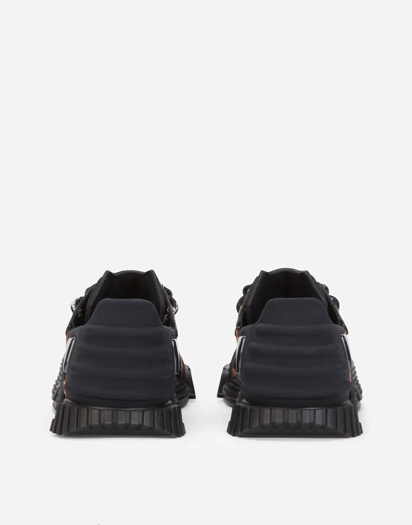 D&G SNEAKERS DONNA