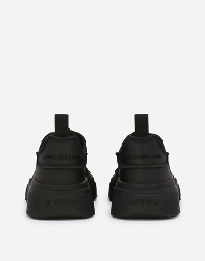 D&G SNEAKERS DONNA