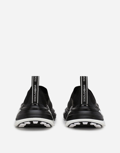 D&G SNEAKERS DONNA