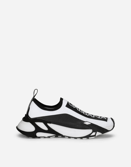 D&G SNEAKERS DONNA