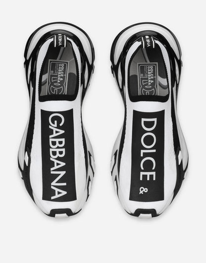 D&G SNEAKERS DONNA