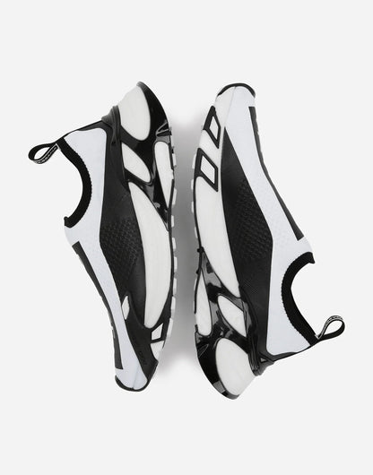 D&G SNEAKERS DONNA