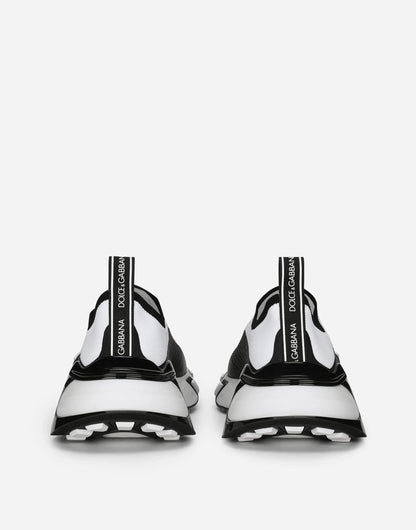 D&G SNEAKERS DONNA