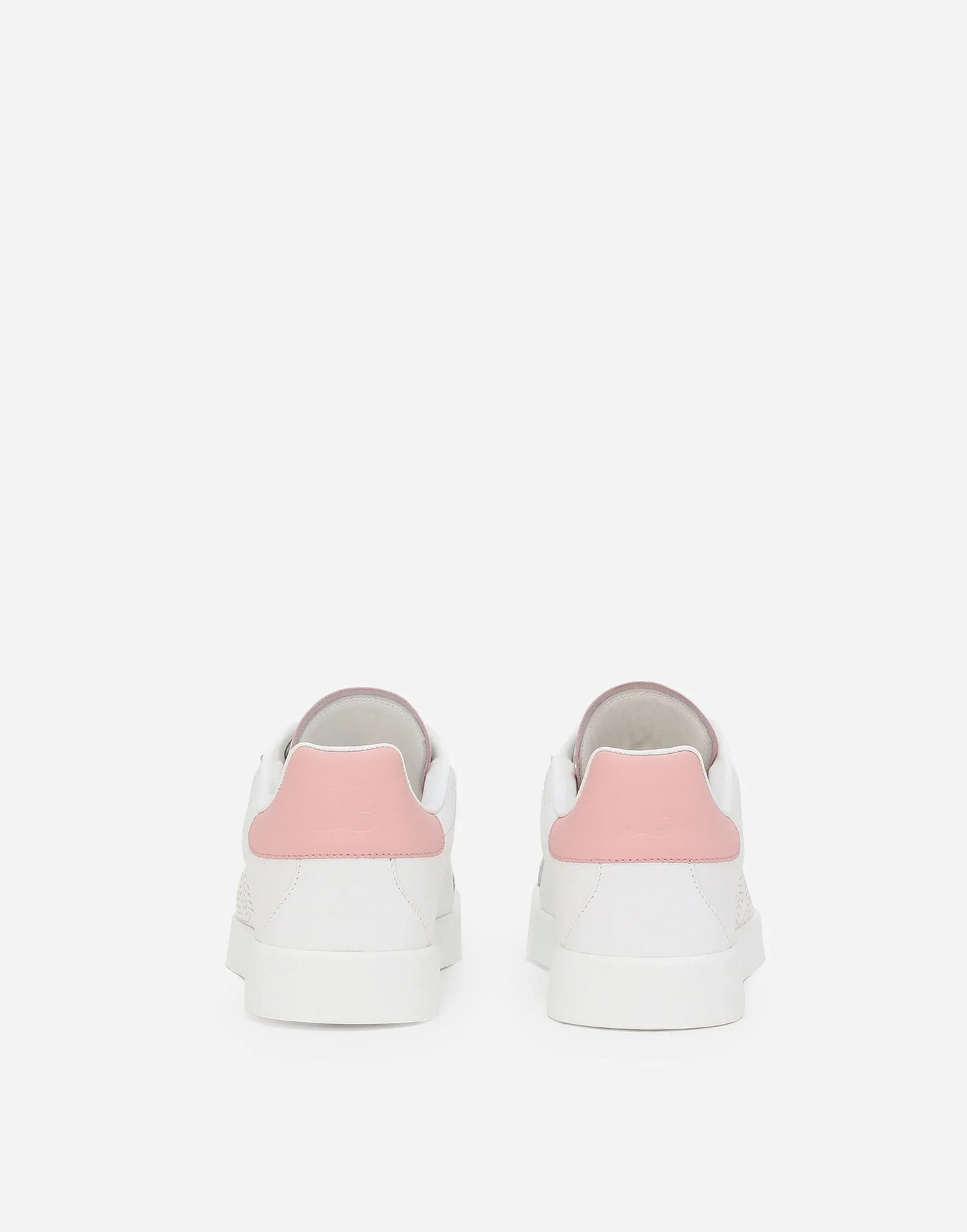 D&G SNEAKERS DONNA