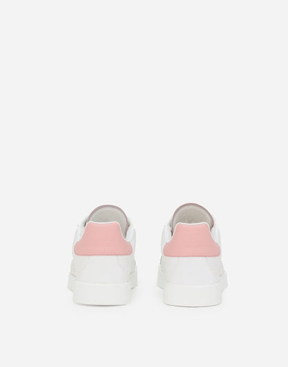D&G SNEAKERS DONNA