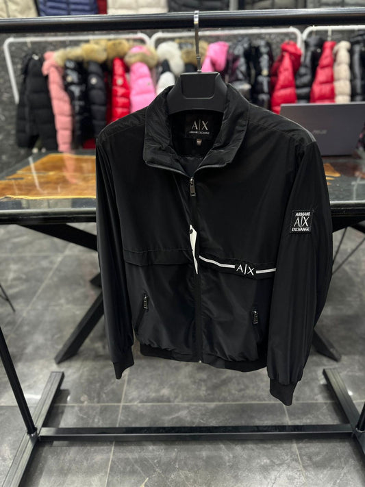 Giacca ARMANI EXCHANGE - Primaverile