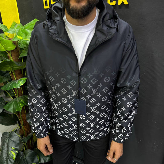 Giacca LV - Primaverile