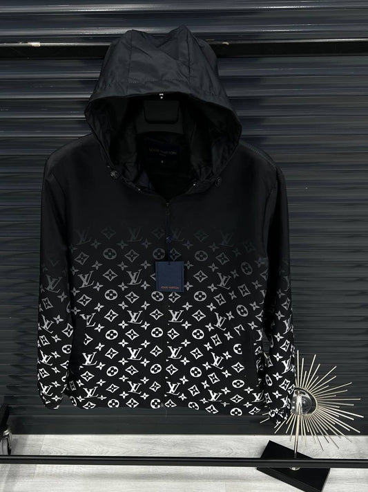 Giacca LV - Primaverile
