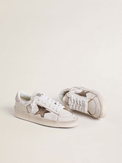 Golden Goose Stardan