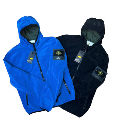StoneIsland Estivo