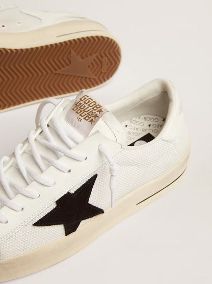 Golden Goose Stardan