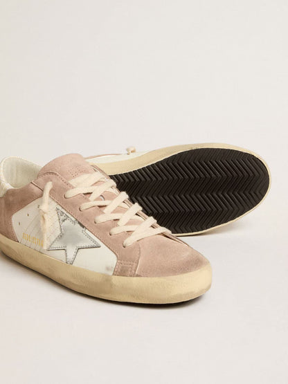 Golden Goose Super-Star