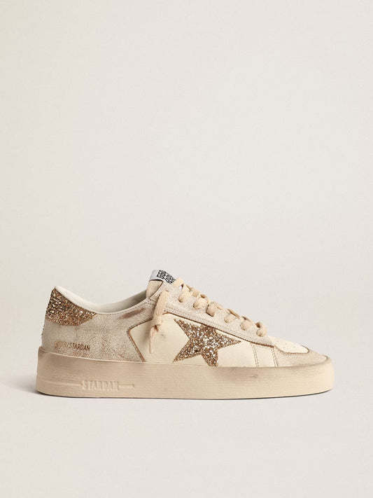 Golden Goose Stardan