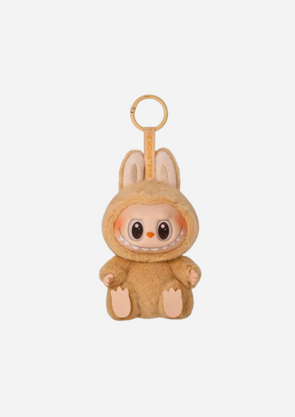 POP MART LABUBU THE MONSTERS HAVE A SEAT VINYL PLUSH (1 BLIND BOX)