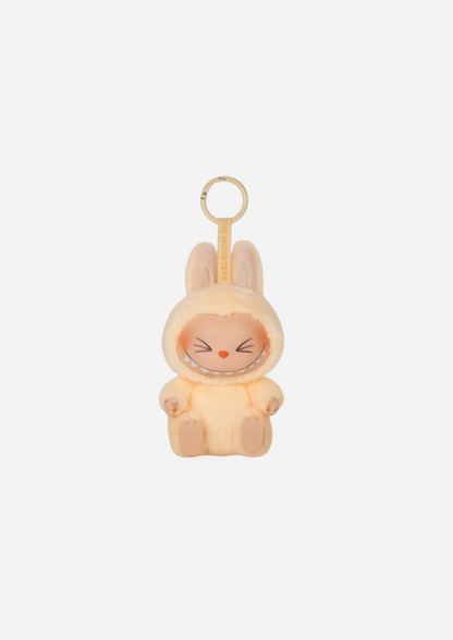 POP MART LABUBU THE MONSTERS HAVE A SEAT VINYL PLUSH (1 BLIND BOX)