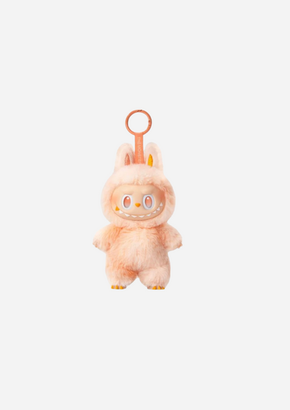 POP MART LABUBU THE MONSTERS BIG INTO ENERGY SERIES SET COMPLETO (6 SCATOLE)