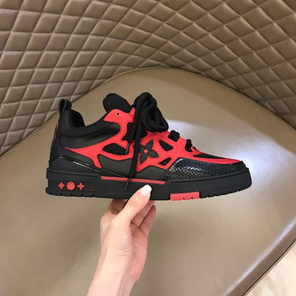 Sneakers LV Skate