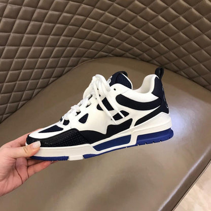 Sneakers LV Skate