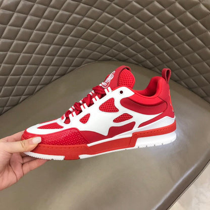 Sneakers LV Skate