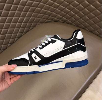 Sneakers LV Skate