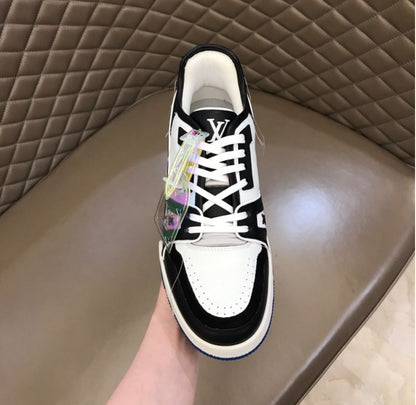 Sneakers LV Skate