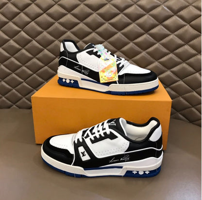 Sneakers LV Skate